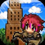 Tower of Hero APK