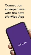 We-Vibe Screenshot1