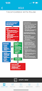 MediCode: ACLS, BLS & PALS Screenshot2