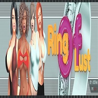 Ring of Lust APK