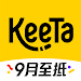 KeeTa APK