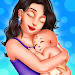 Mommy's Newborn Adventure Care APK