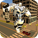 Robot Car APK