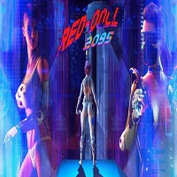 Reddoll 2095 APK