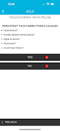 MediCode: ACLS, BLS & PALS Screenshot4