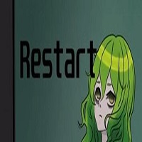 Restart APK