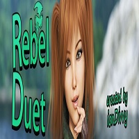 Rebel Duet APK