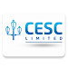 CESCAPPS - Pay Bill, New Suppl APK