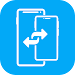 Smart Switch: Transfer, Share APK