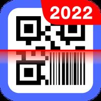 QR Code Scanner & Barcode Read APK