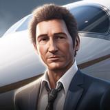 Billionaire: Money & Power APK