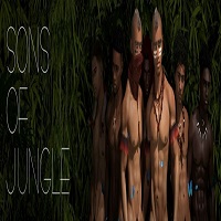 Sons of Jungle APK