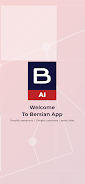 Bersian.AI Screenshot1