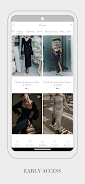 Lichi - Online Fashion Store Screenshot2