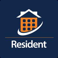 rmResident APK