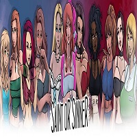 Saint or Sinner APK