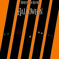 Nightmares Before Halloween APK