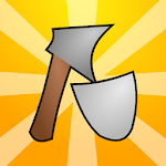 Level Up RPG APK