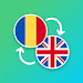 Romanian - English Translator APK