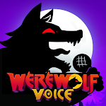 Werewolf Voice - Board Game APK