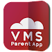 VMS Parents APK