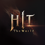 HIT : The World APK