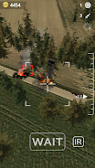 Drone Strike Military War 3D Screenshot6