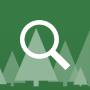 Waldfinder Vorarlberg APK