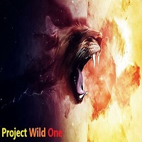 Project Wild One APK