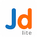 JD Lite APK