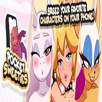 PocketSweeties APK