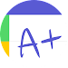 Easy Study - Your schedule, pl APK