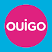 OUIGO Spain APK