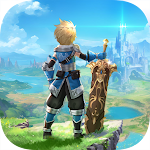 Fantasy Tales: Sword and Magic APK