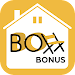 BOXX Bonus APK