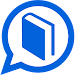 Audibook APK