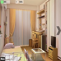 New City Life ii APK