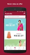 Craftsvilla - Shop Indian Screenshot2