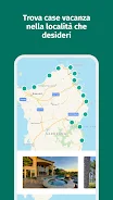 CaseVacanza.it - App turisti Screenshot3