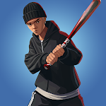 Boys - District Wars APK