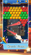 Pop Shooter Master Screenshot2