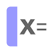 GeoGebra CAS Calculator APK