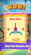 Claw Machine Egg Prize Machine Screenshot5