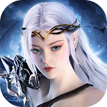 Astral Odyssey APK