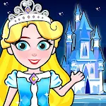 Paper Princess Doll Dream Life APK