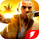 Liberty City Hustle ™ APK