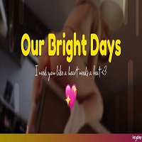 Our Bright Days APK