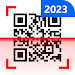 QR Scanner: Barcode Scanner APK