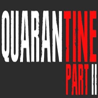 Quarantine: Part II APK