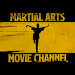 Martial Arts & Kung-Fu Movie C APK